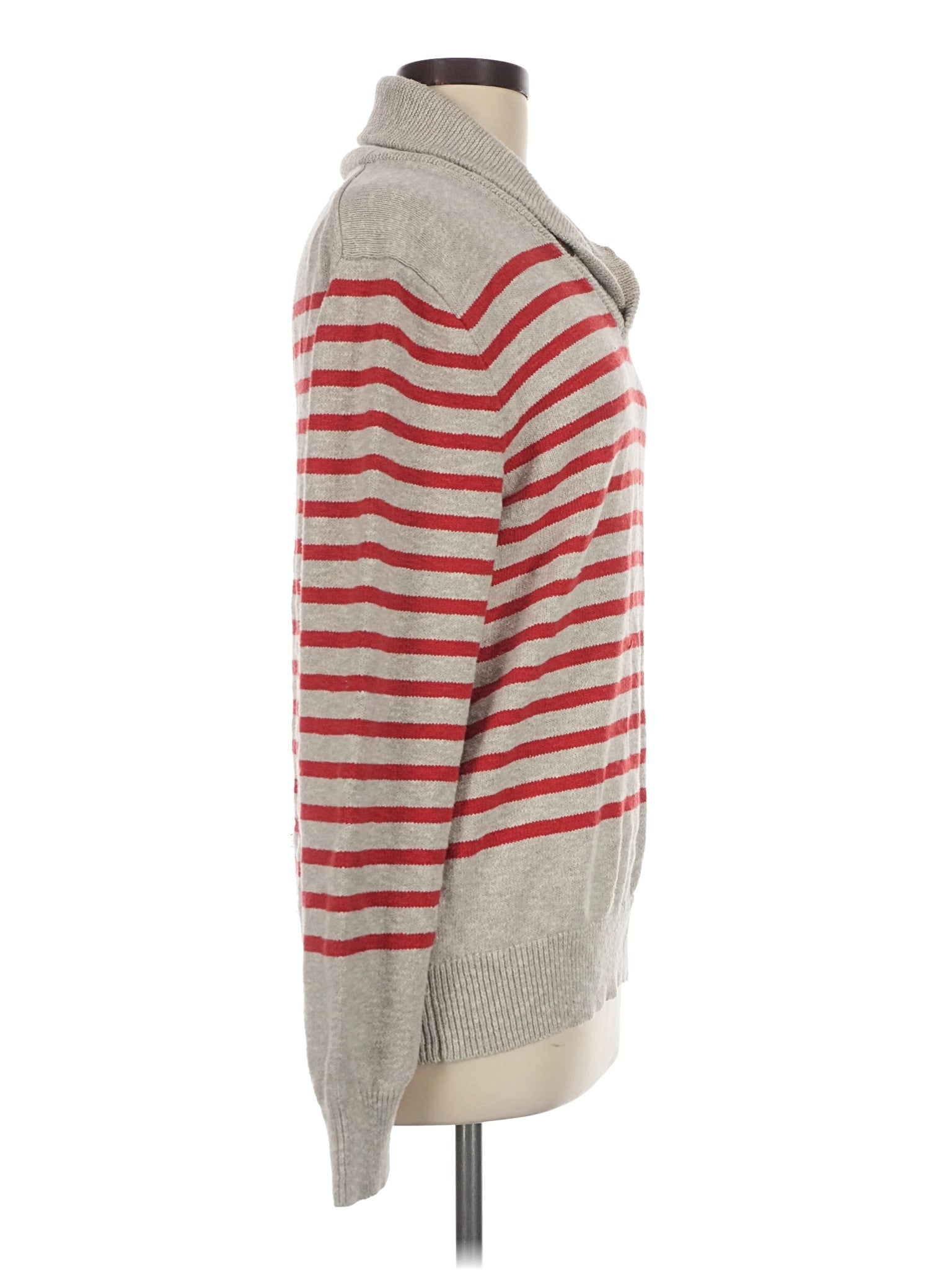 3 size - M