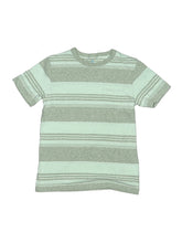 1 size - M (Kids)