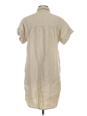 2 size - XS