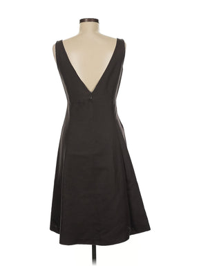 2 size - 6