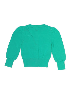 2 size - 4 - 5