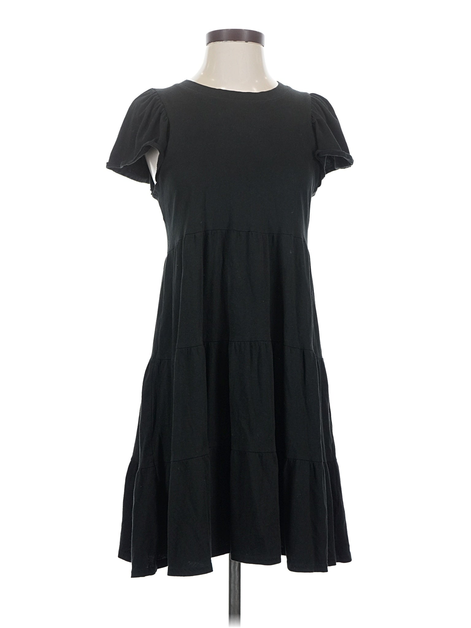 1 size - XS