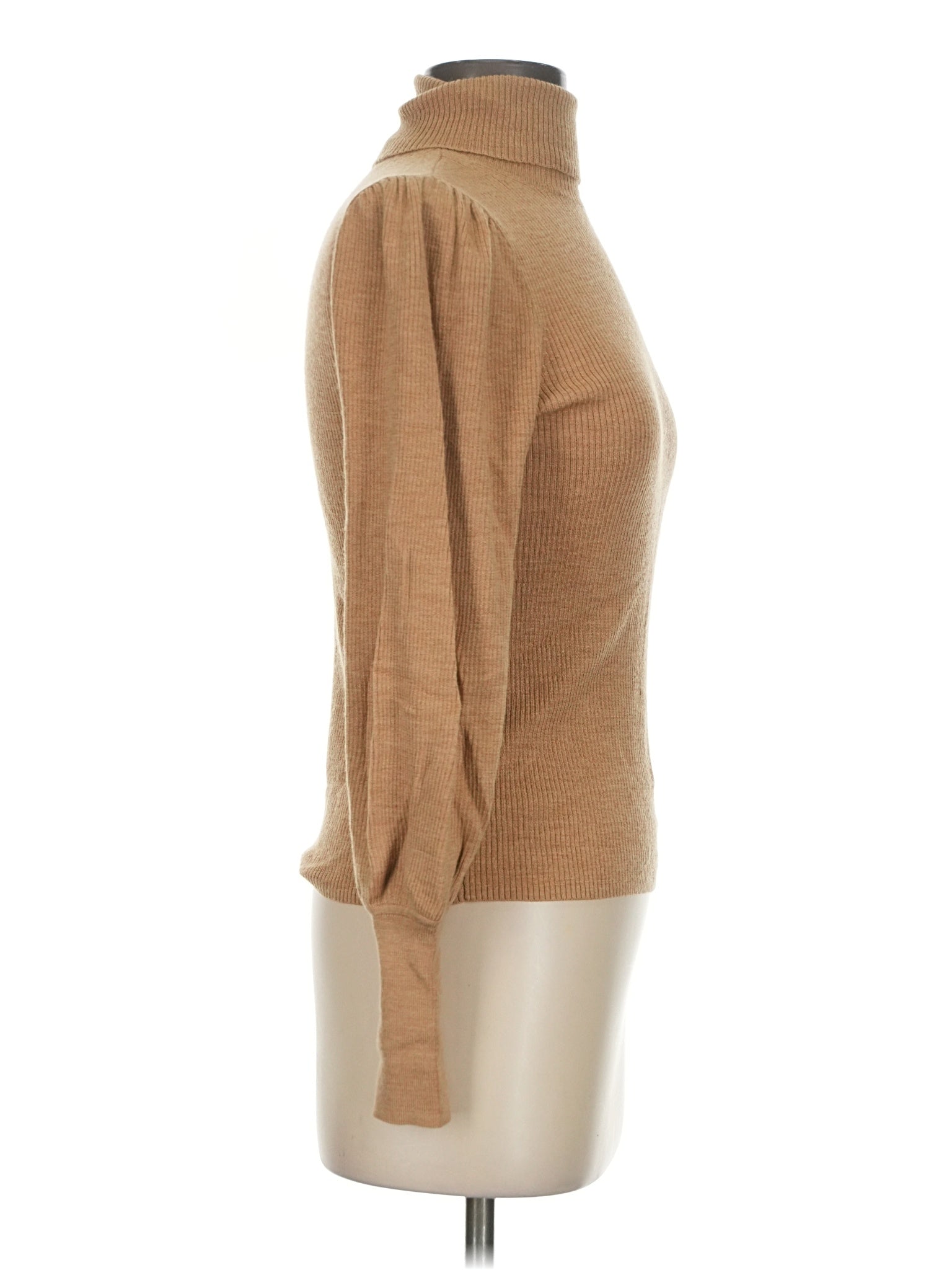 3 size - XS