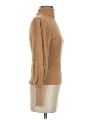 3 size - XS