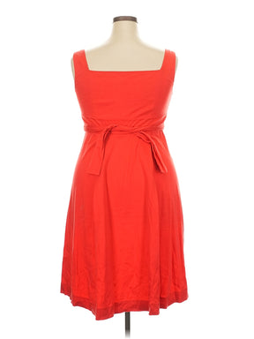 2 size - L