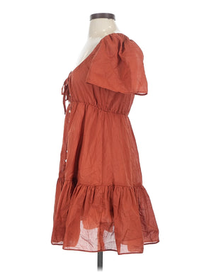 4 size - XS