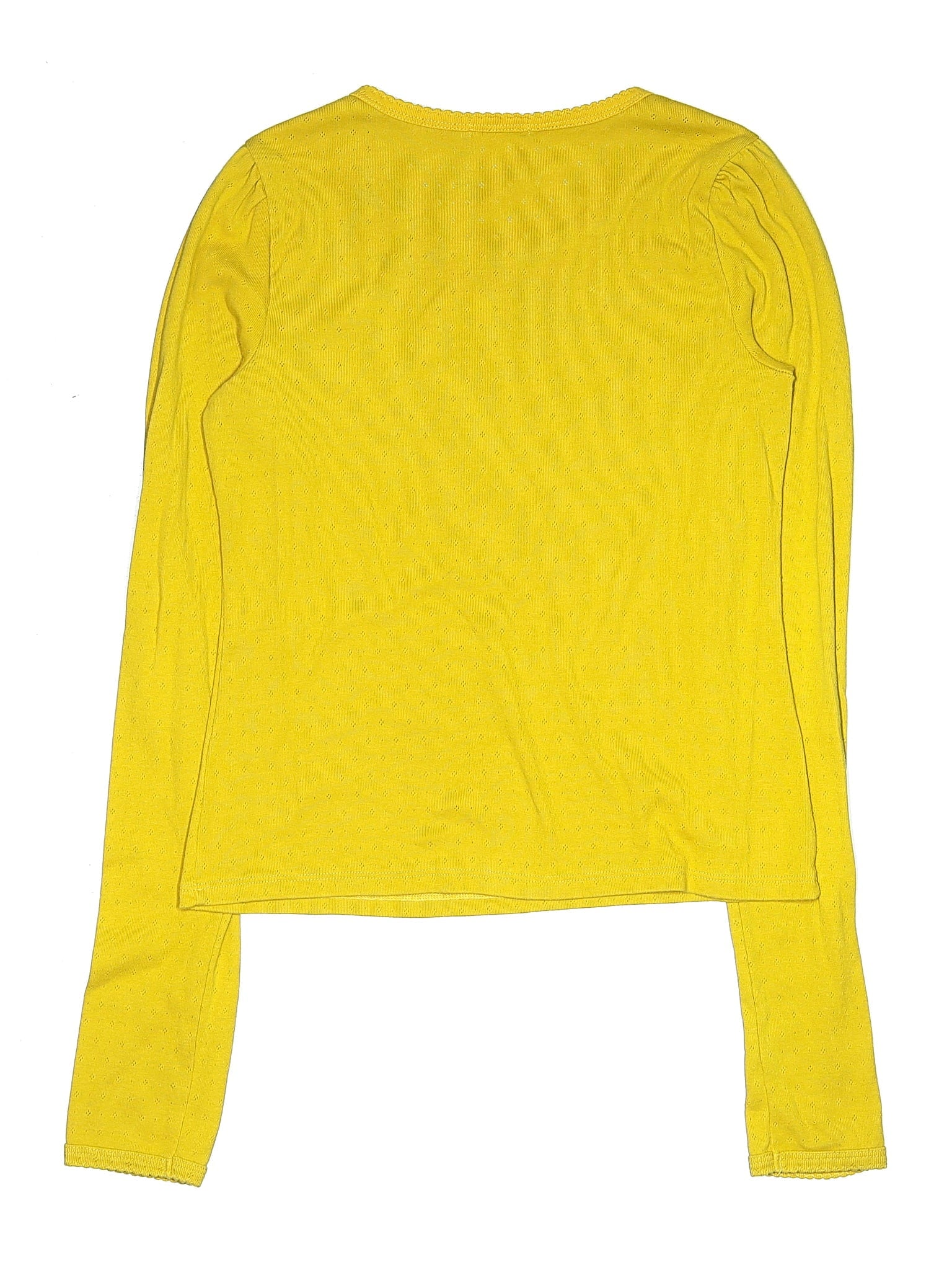 2 size - 12 - 14