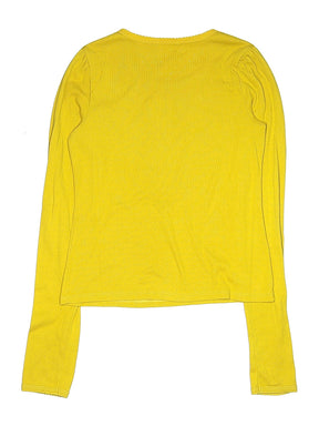 2 size - 12 - 14