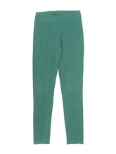 1 size - 10