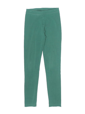 1 size - 10