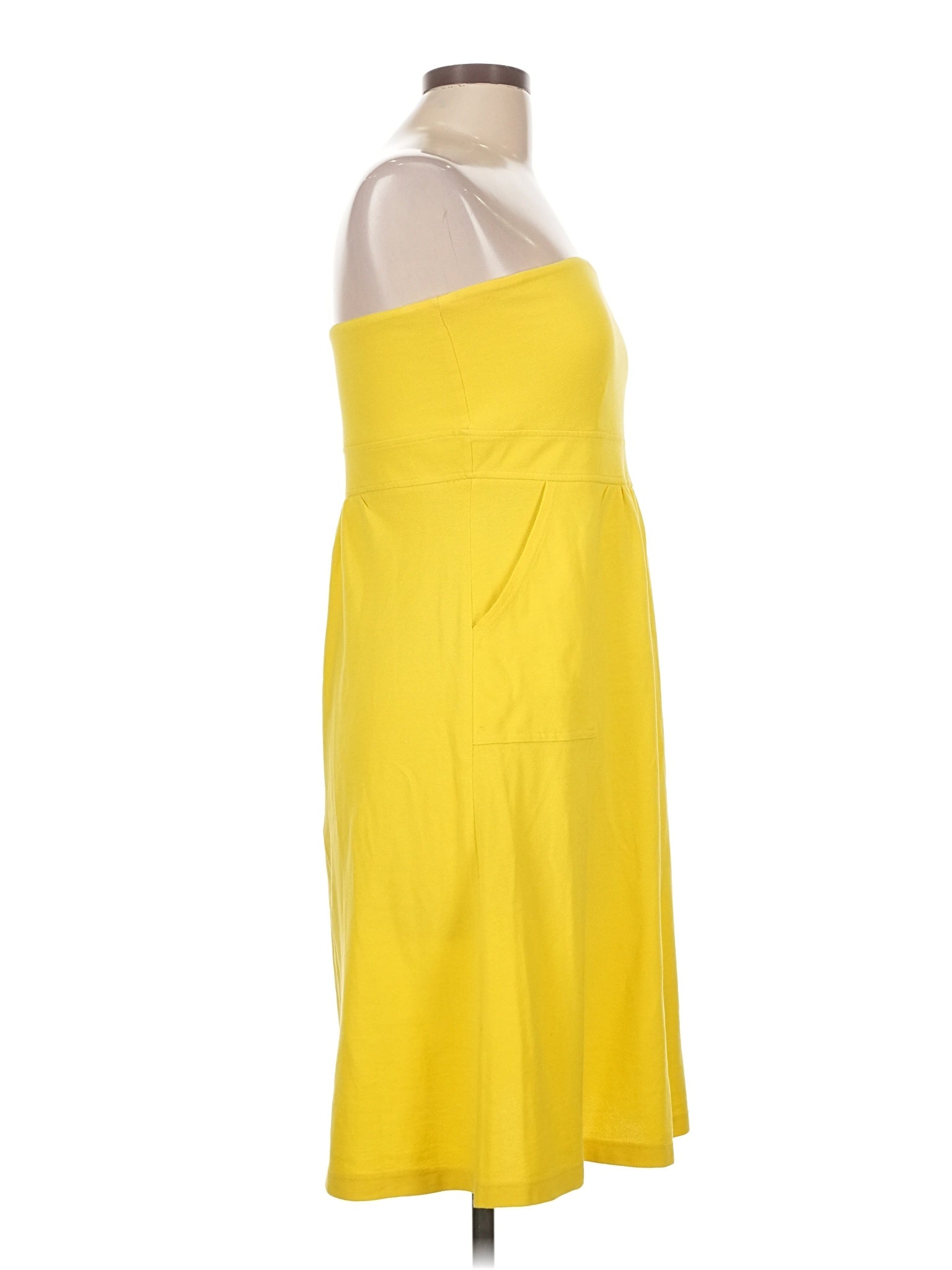 3 size - 10