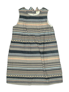 1 size - 2T-3T(Estimated)