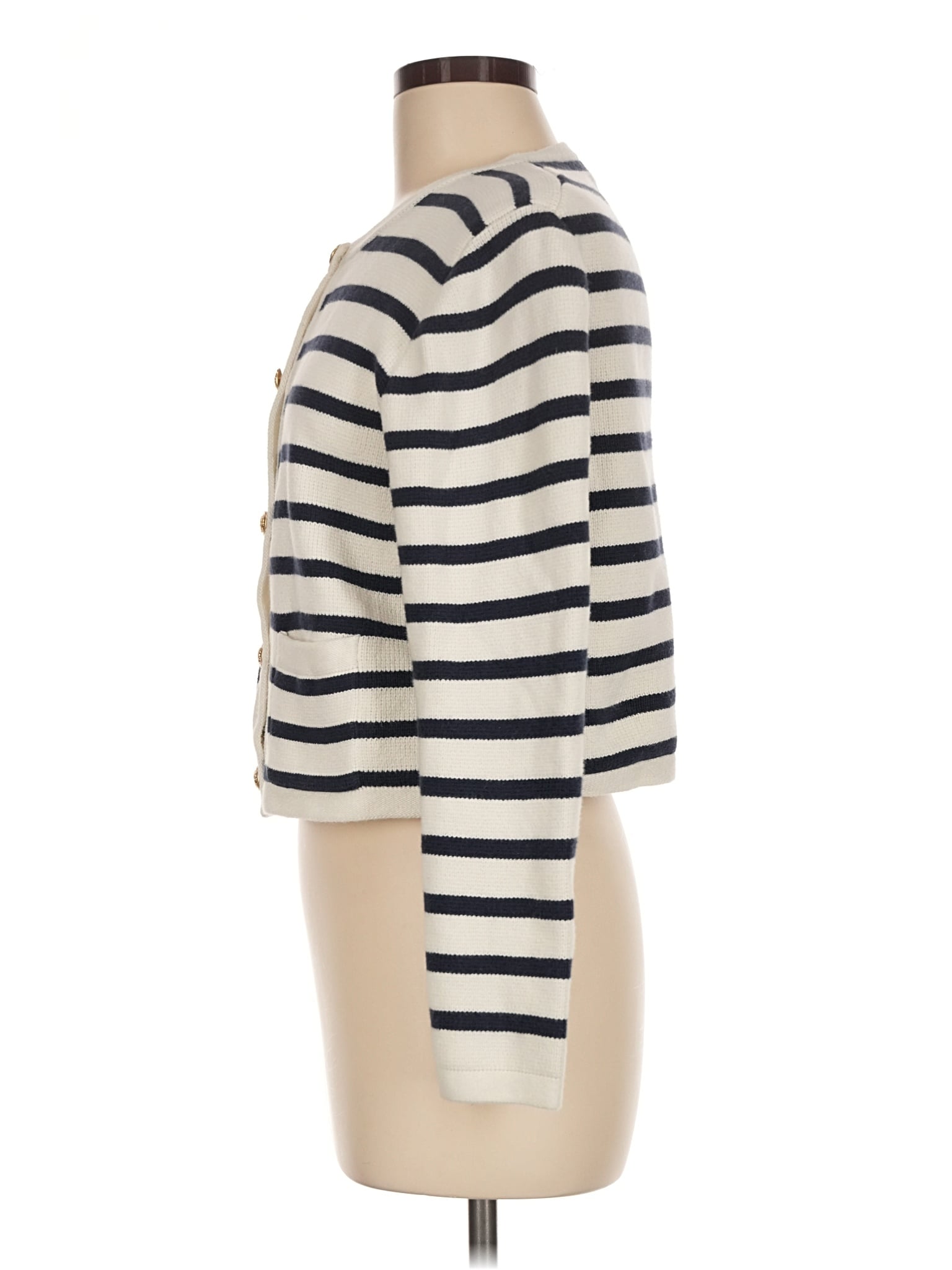 4 size - M