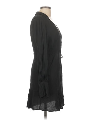 3 size - 10