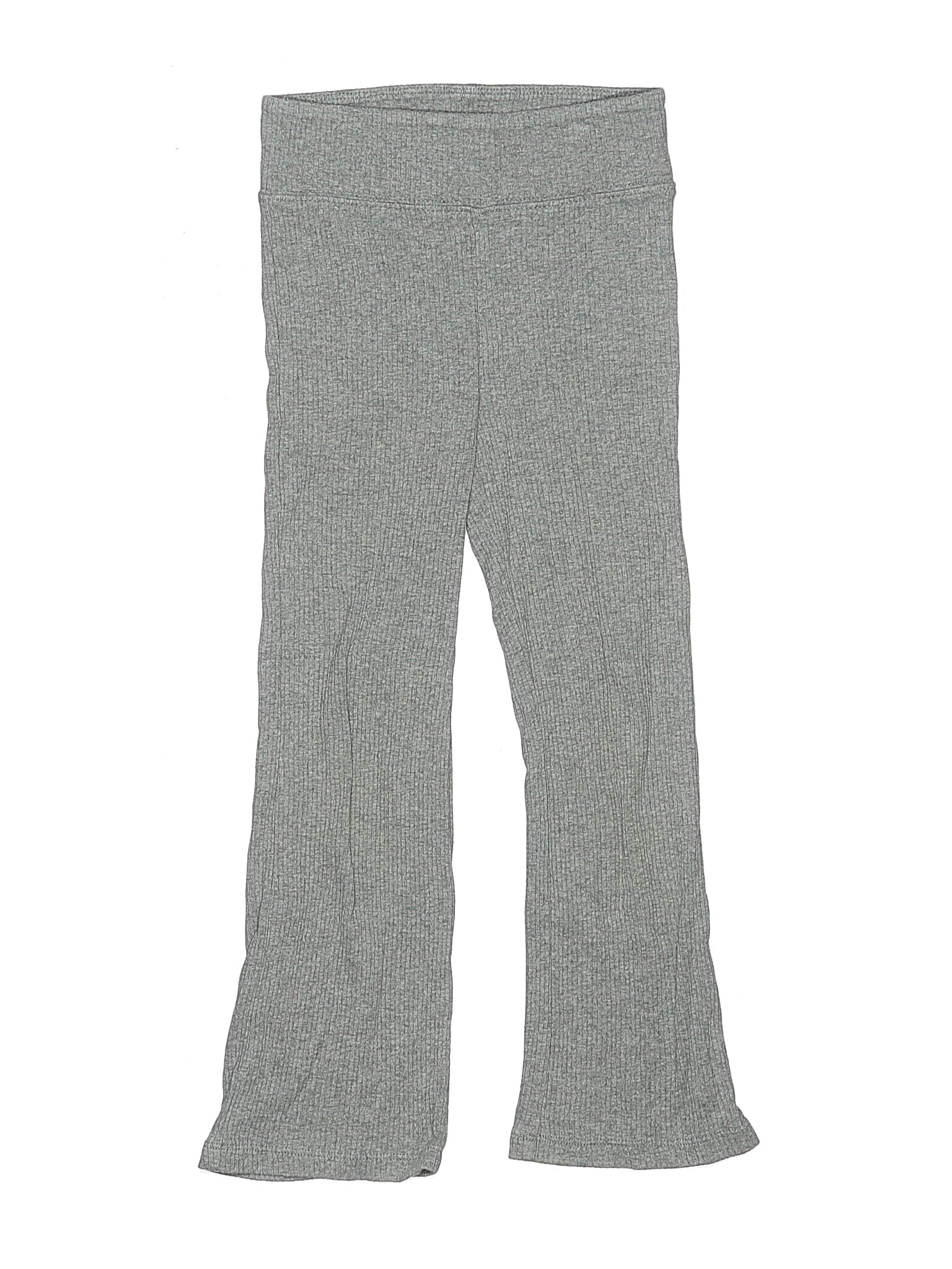 1 size - 6
