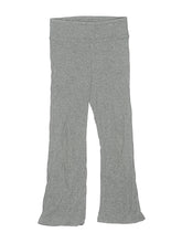 1 size - 6