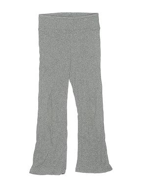 1 size - 6
