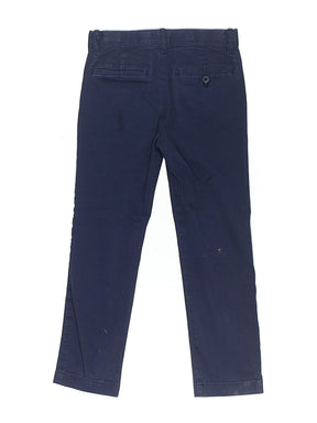 2 size - 7