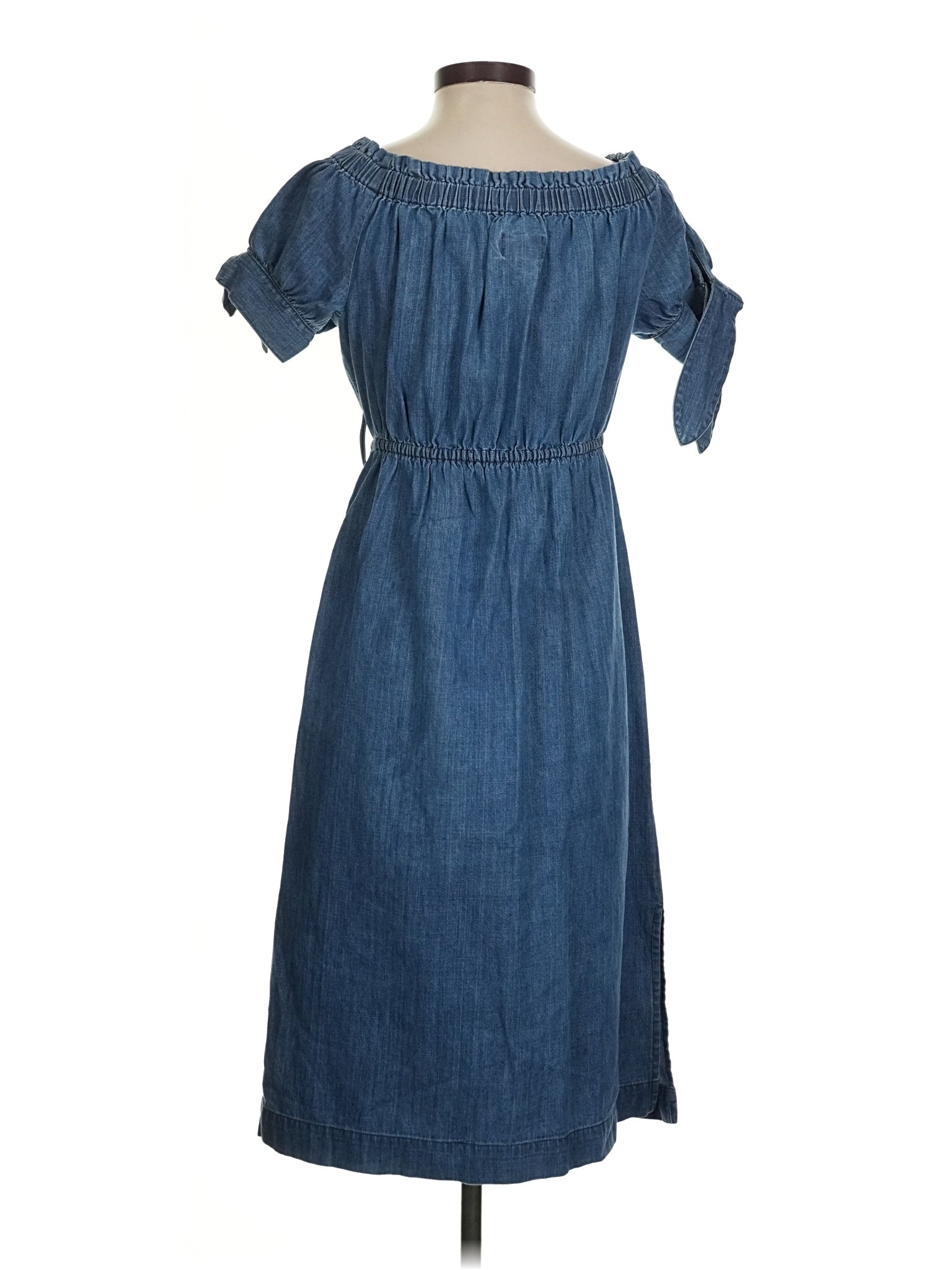 2 size - 4