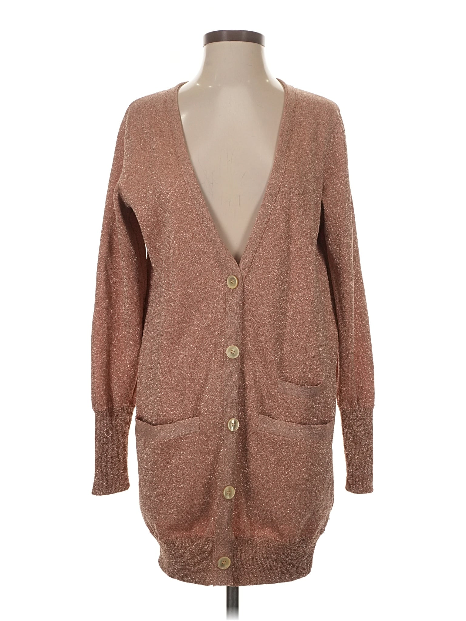 1 size - XS
