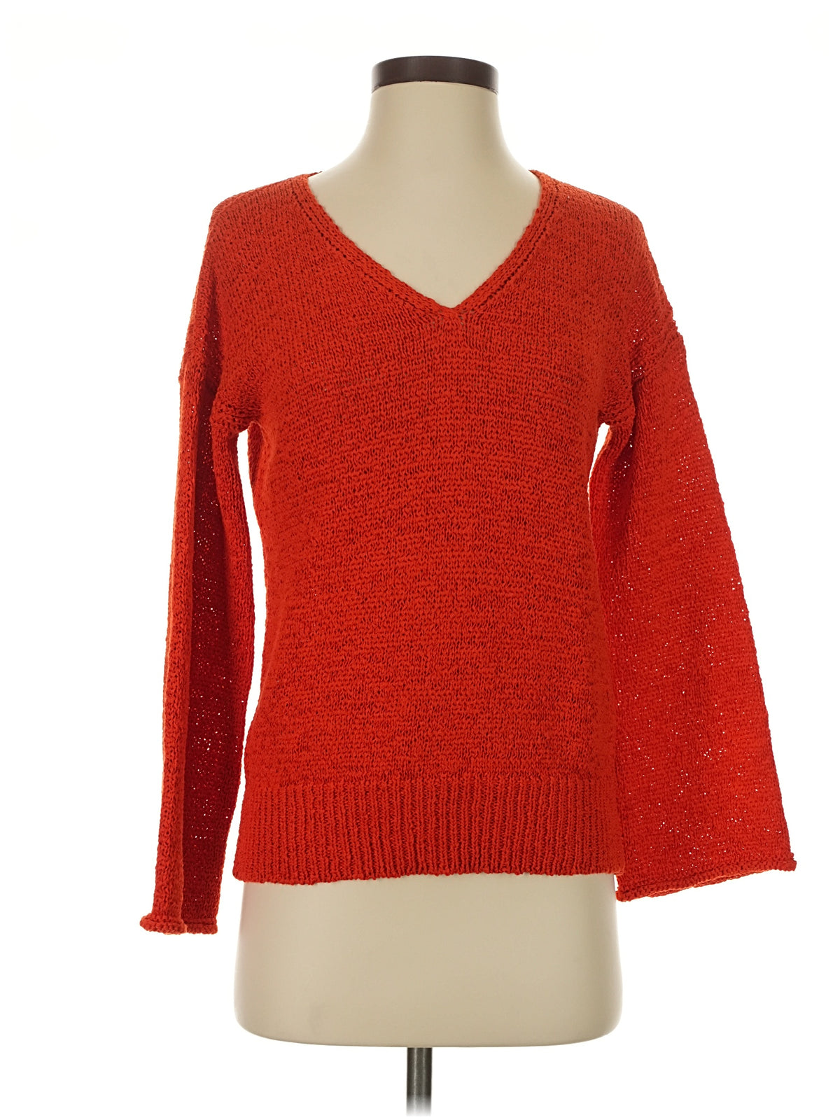 1 size - XXS