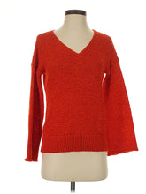 1 size - XXS