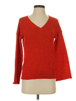 1 size - XXS