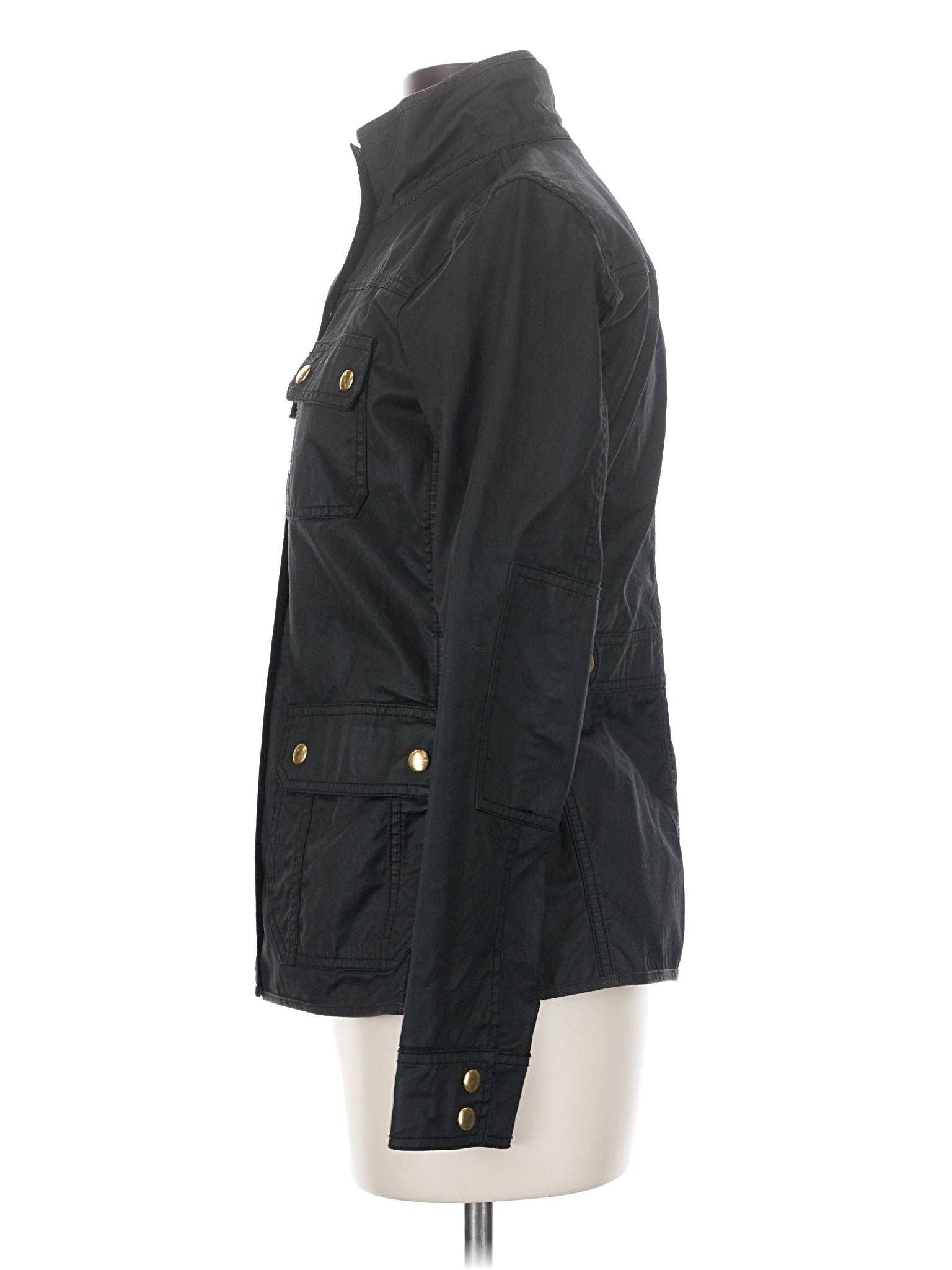 4 size - XS