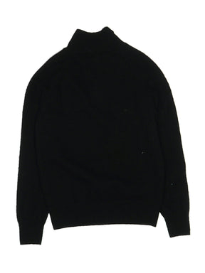 2 size - Large (10/11)