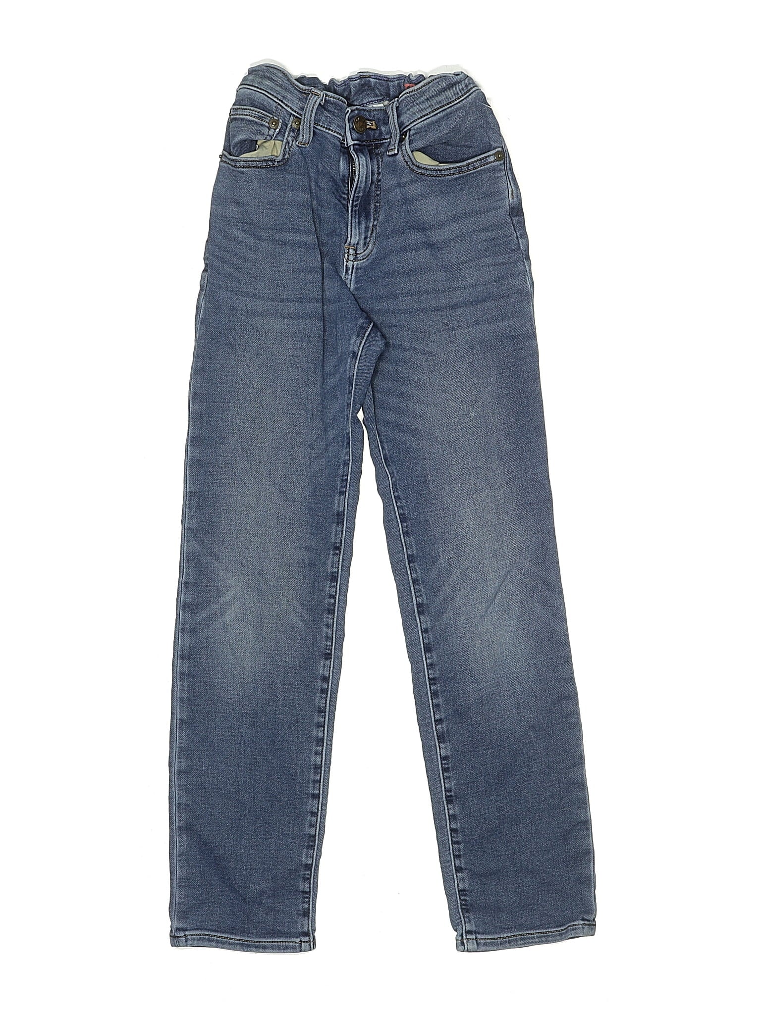 1 size - 10