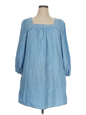 1 size - XL