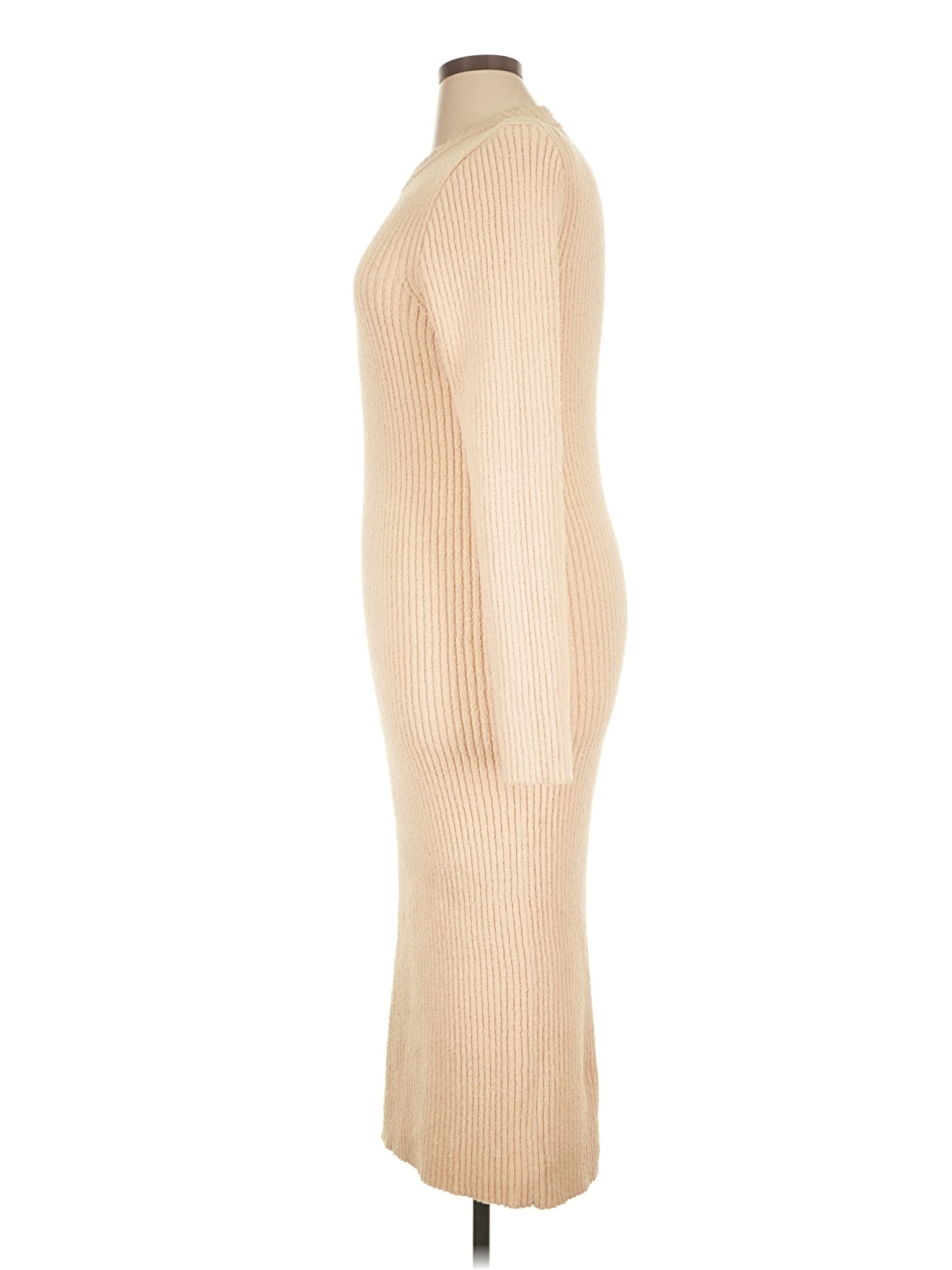 4 size - XL