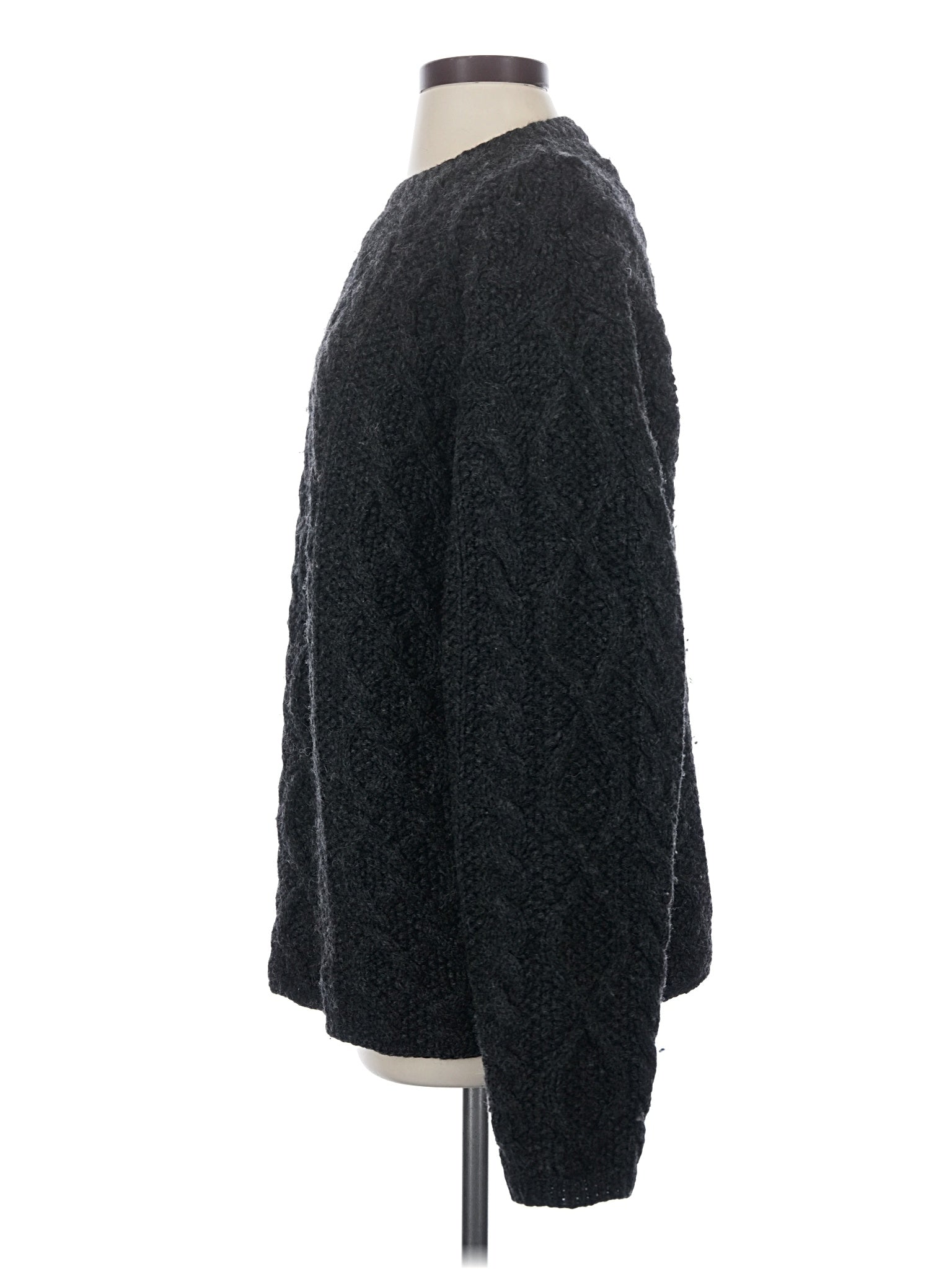 4 size - S