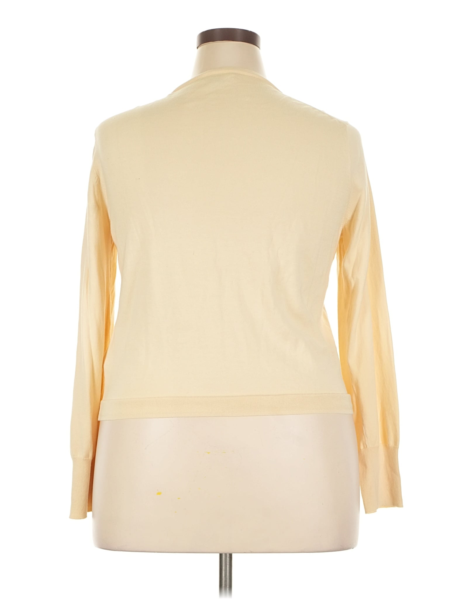 2 size - XXL