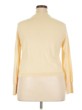 2 size - XXL