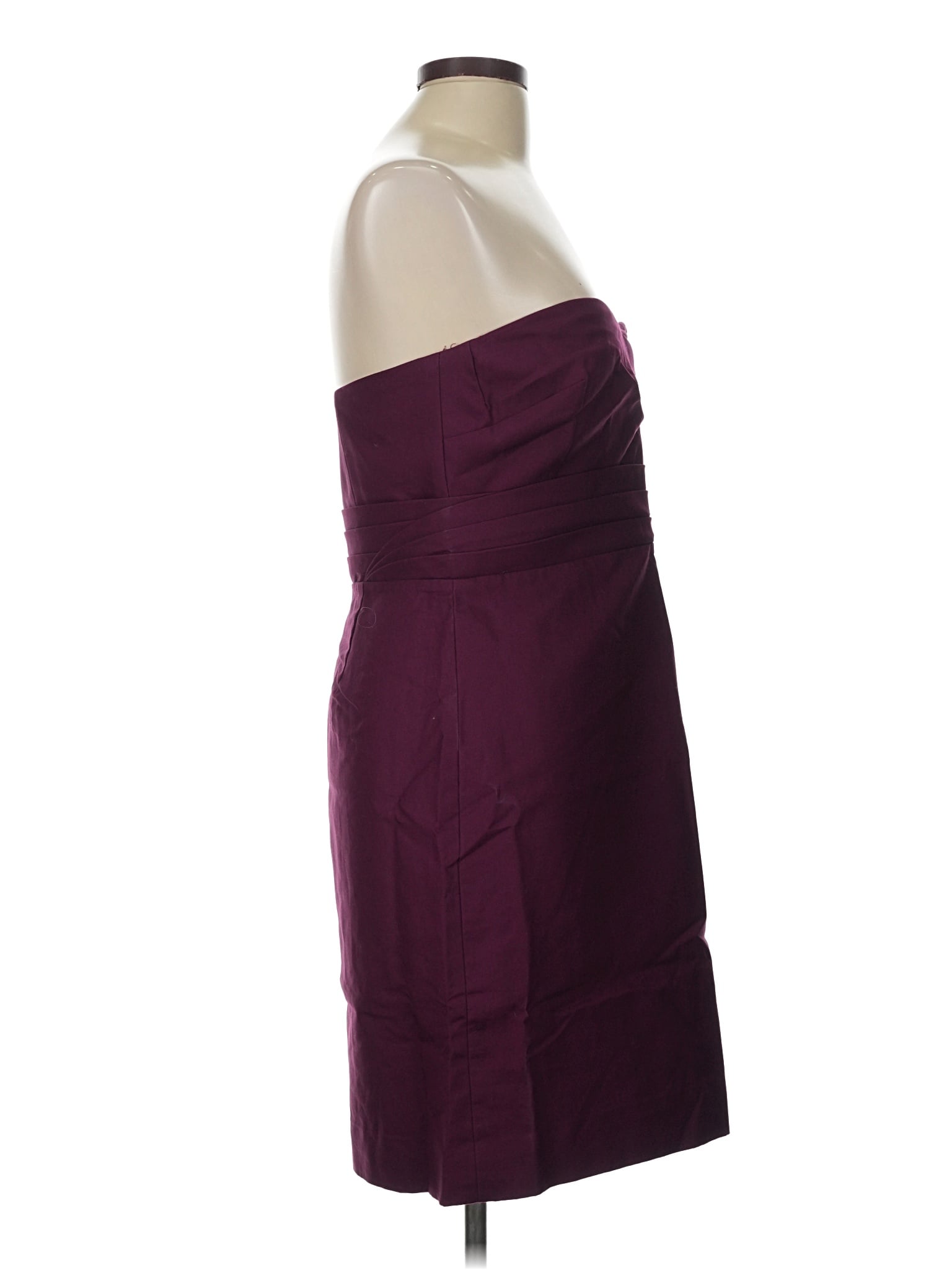 3 size - 10