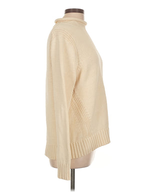3 size - L