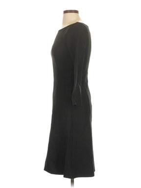 4 size - 00