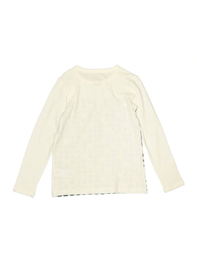 2 size - 6 - 7