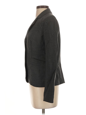 4 size - 2