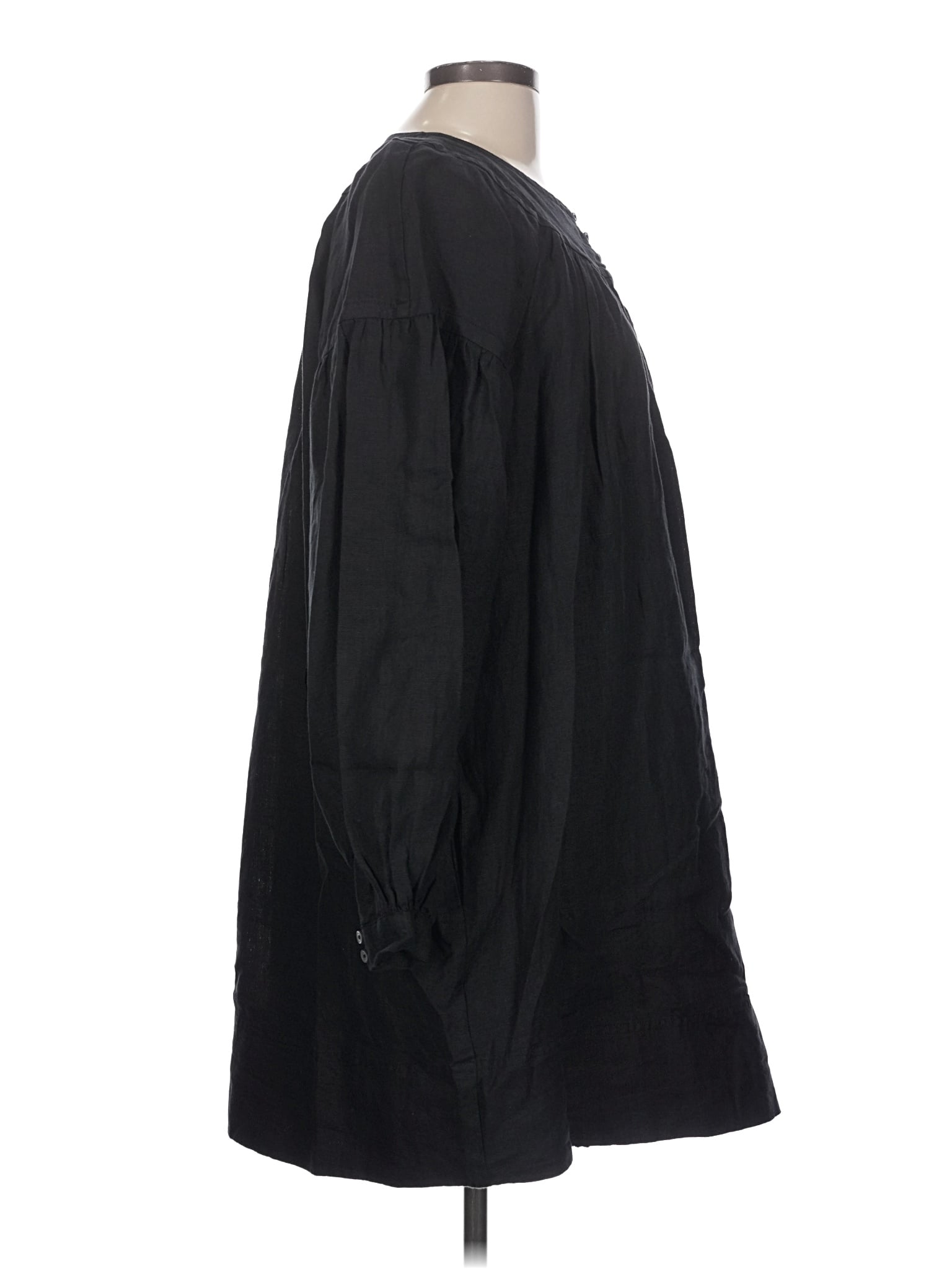 3 size - L