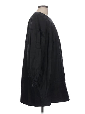 3 size - L