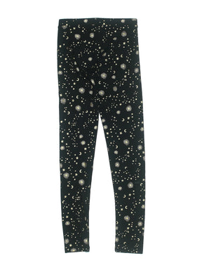 2 size - 12