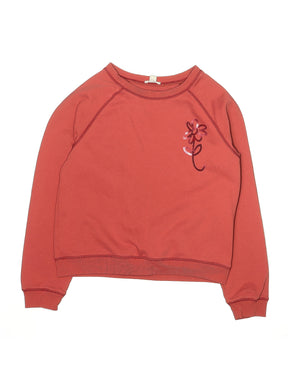 1 size - XL (Kids)