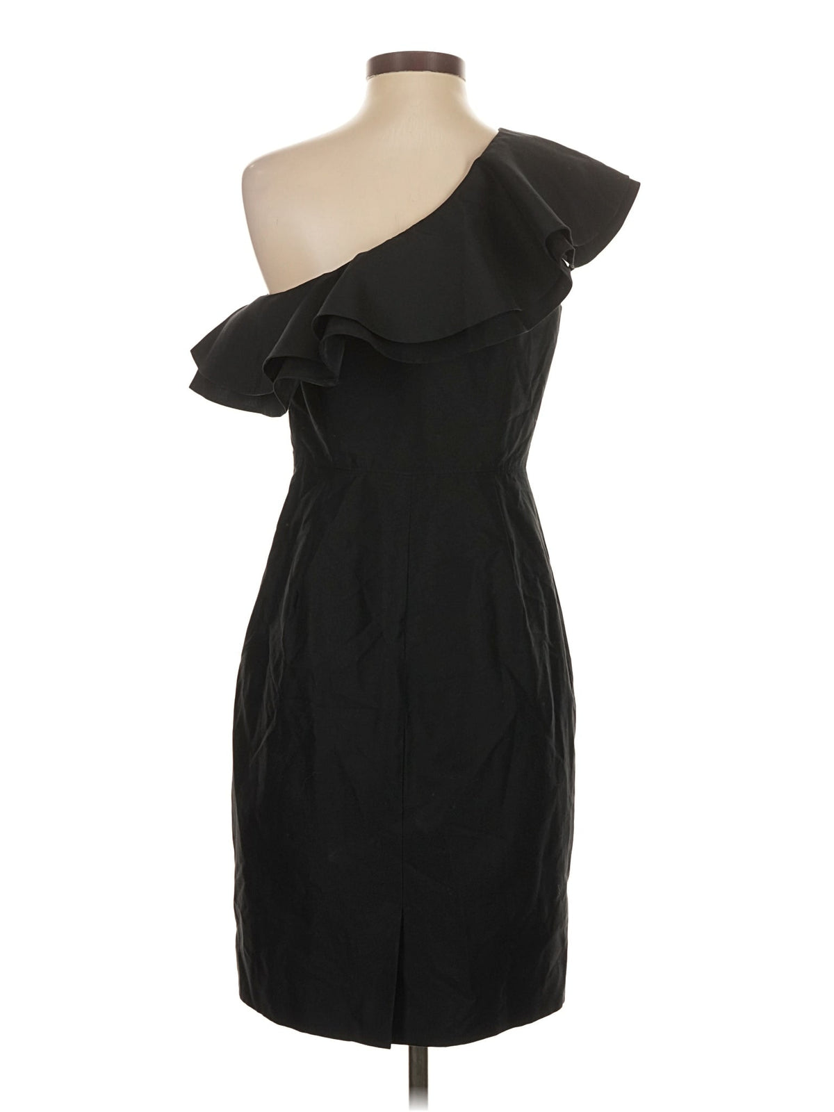 2 size - 2