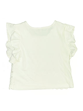 2 size - M (Youth)