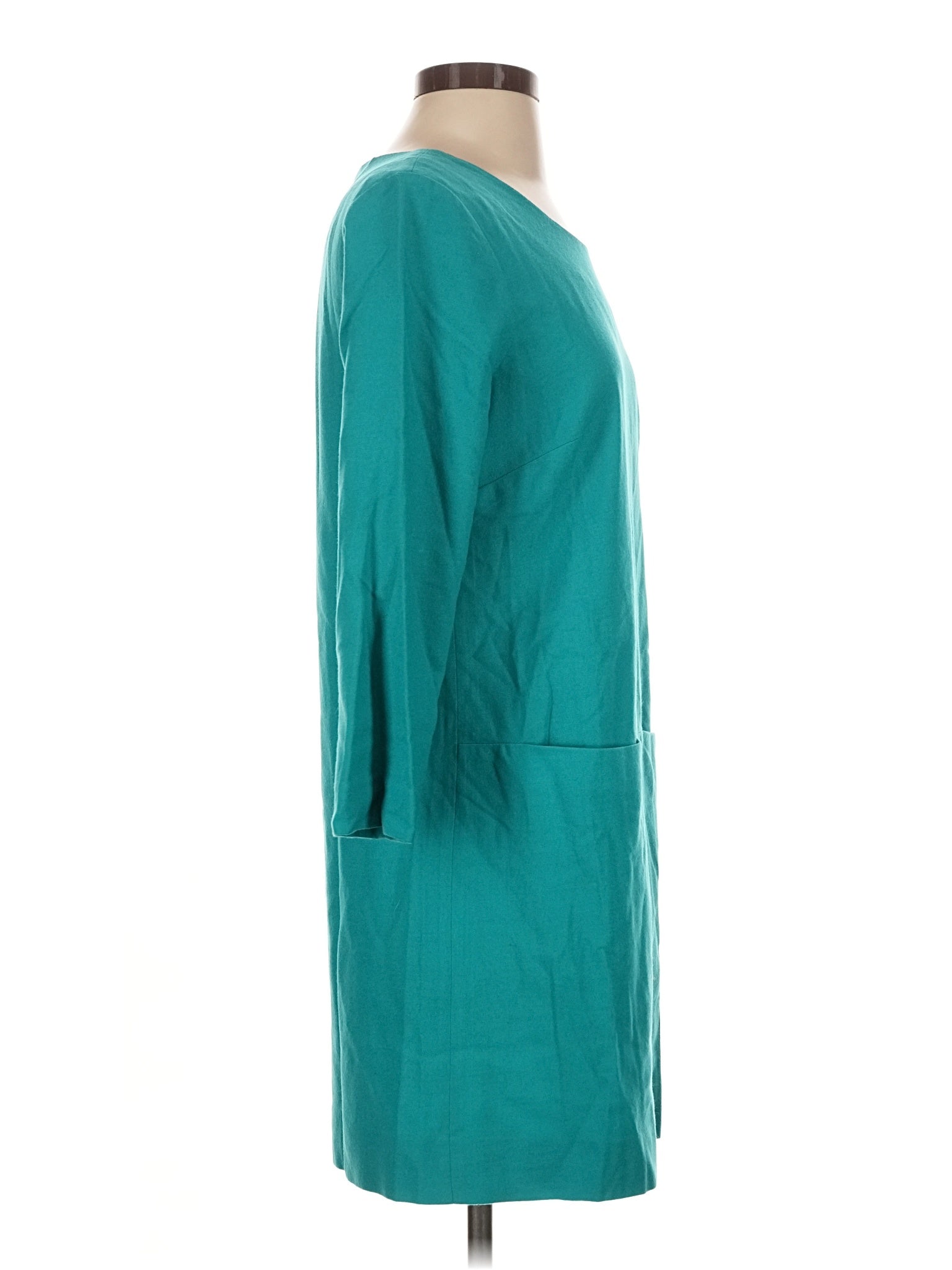 3 size - 4