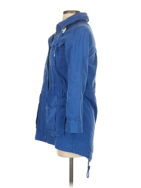 4 size - XXS P