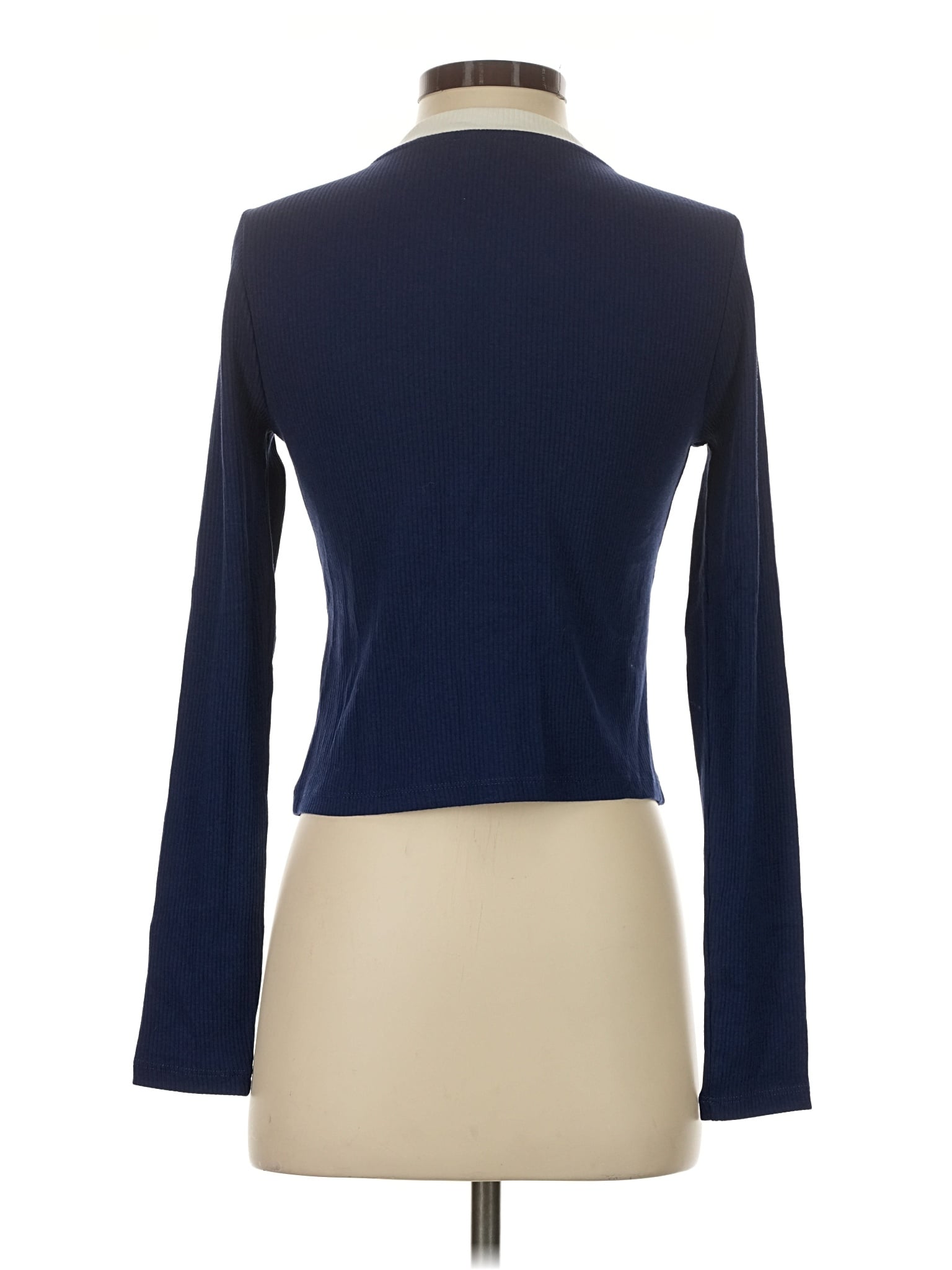 2 size - S