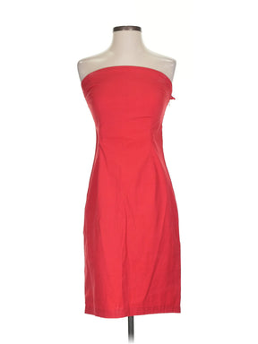 1 size - 4